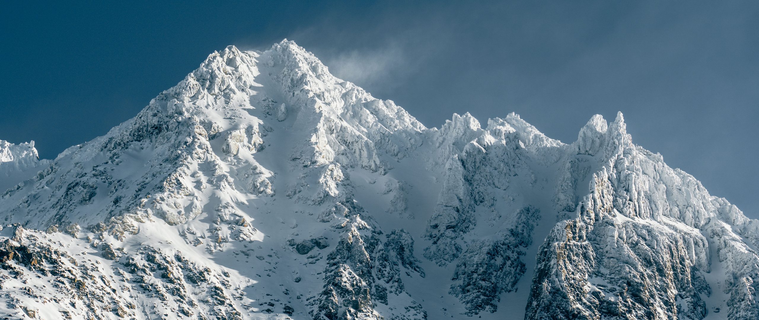 pol_tarres_blog_the_first_one-17