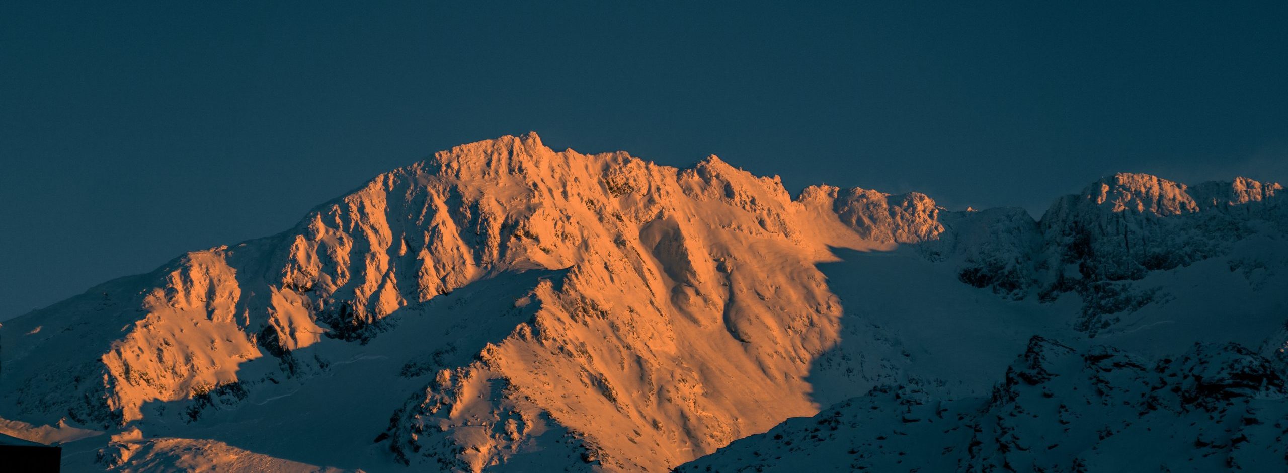 pol_tarres_blog_the_first_one-51