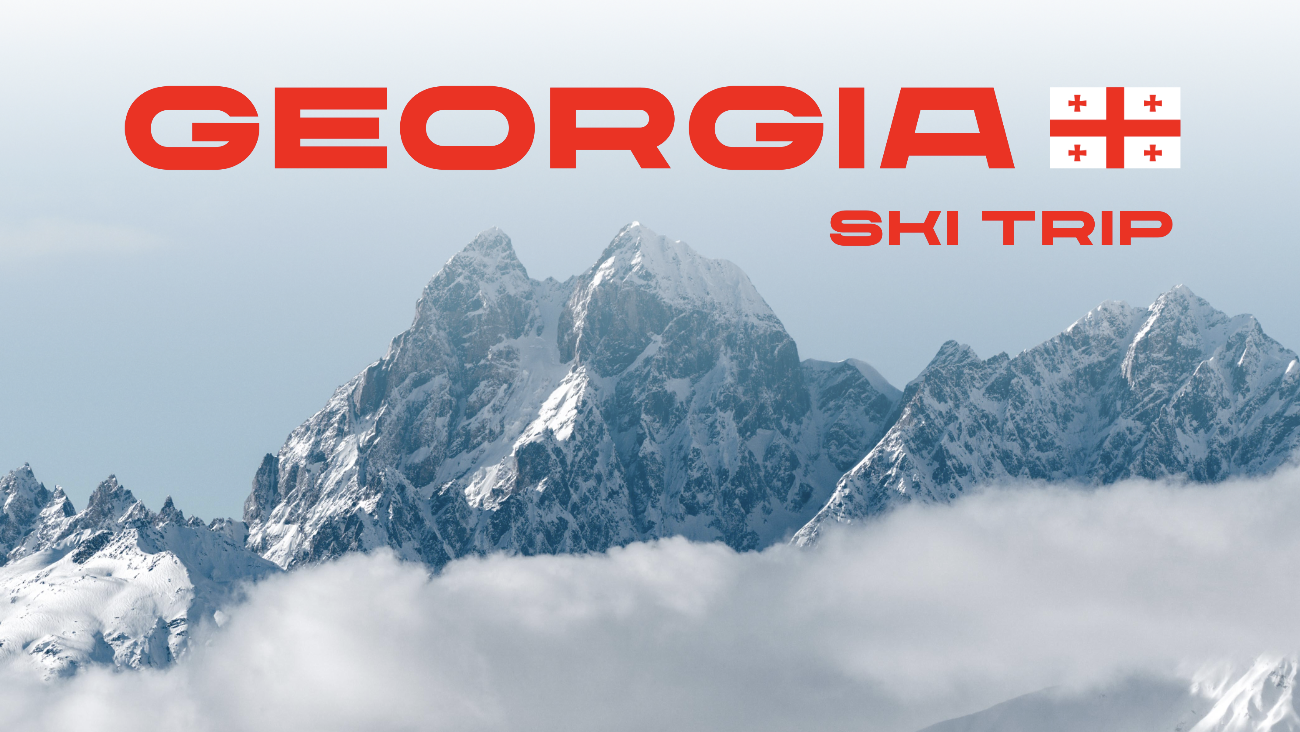 georgia_cover_video_1