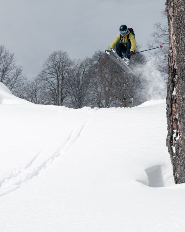 pol_tarres_projects_georgia_ski_2022-100