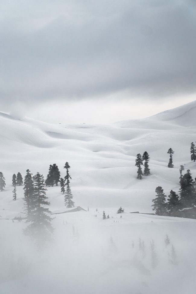 pol_tarres_projects_georgia_ski_2022-107