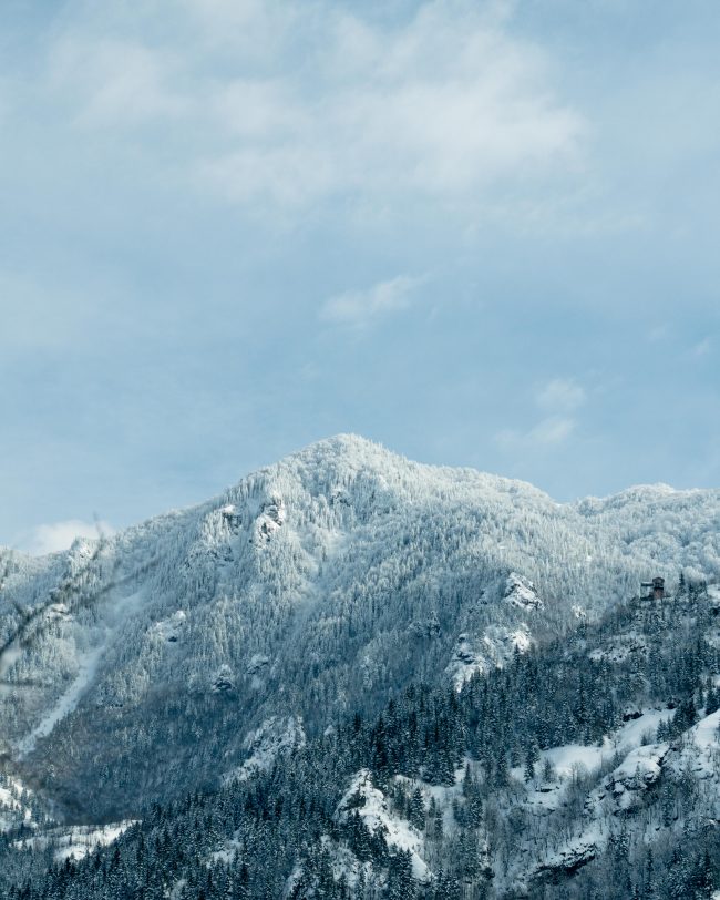 pol_tarres_projects_georgia_ski_2022-11