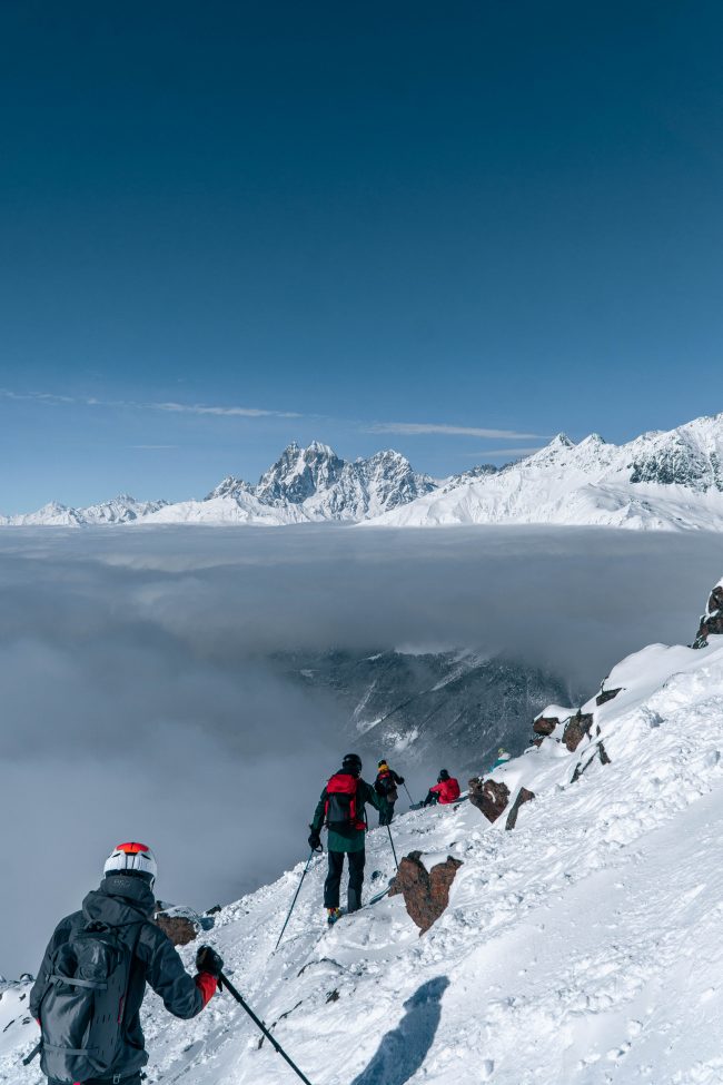 pol_tarres_projects_georgia_ski_2022-117