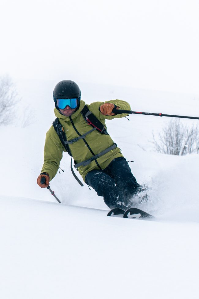 pol_tarres_projects_georgia_ski_2022-133