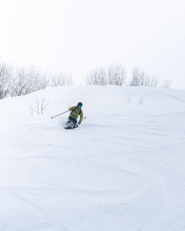 pol_tarres_projects_georgia_ski_2022-134