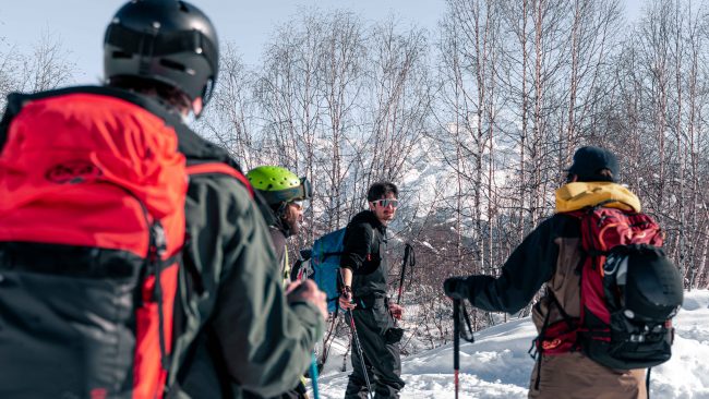 pol_tarres_projects_georgia_ski_2022-138