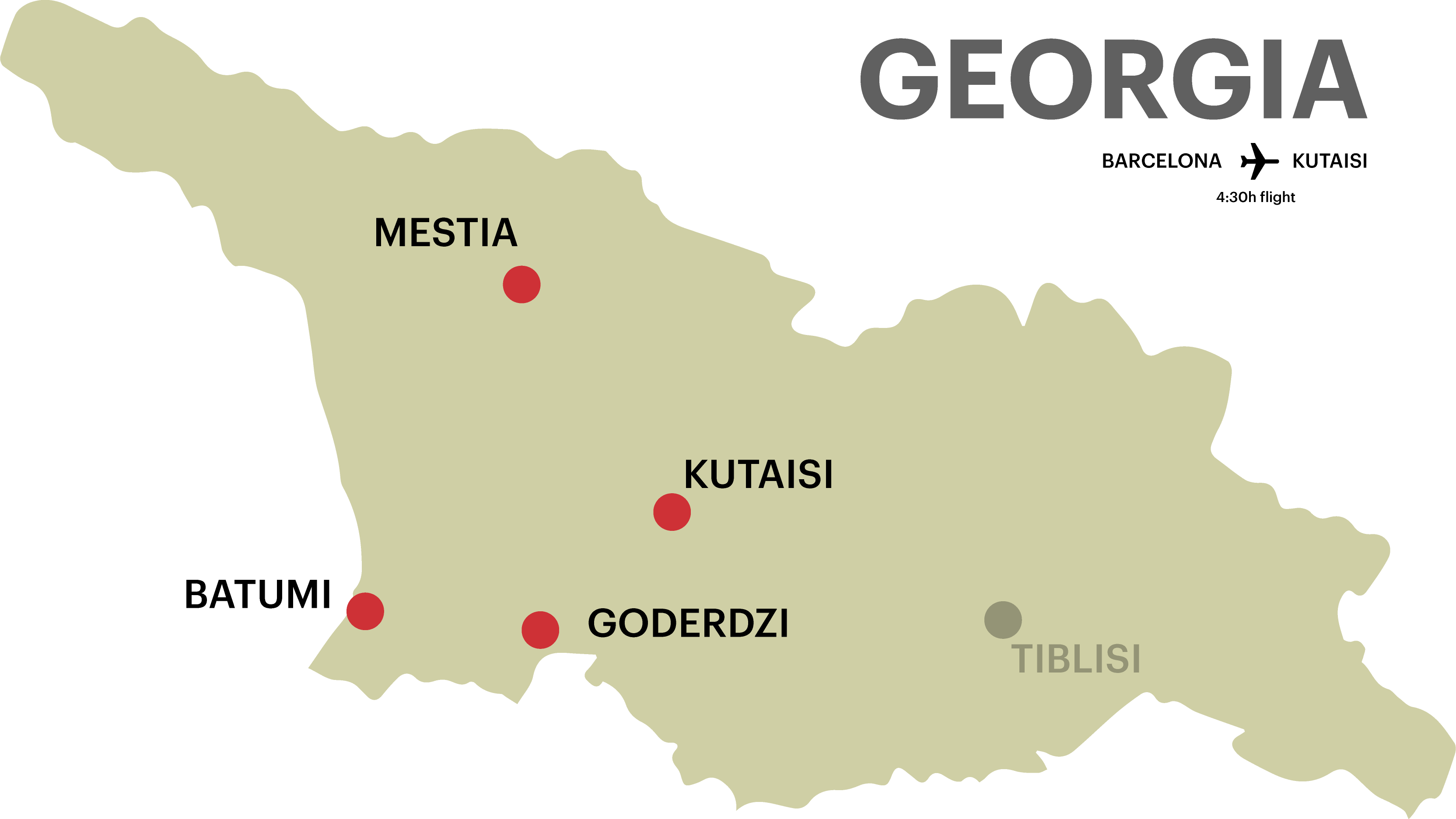 pol_tarres_projects_georgia_ski_2022-219