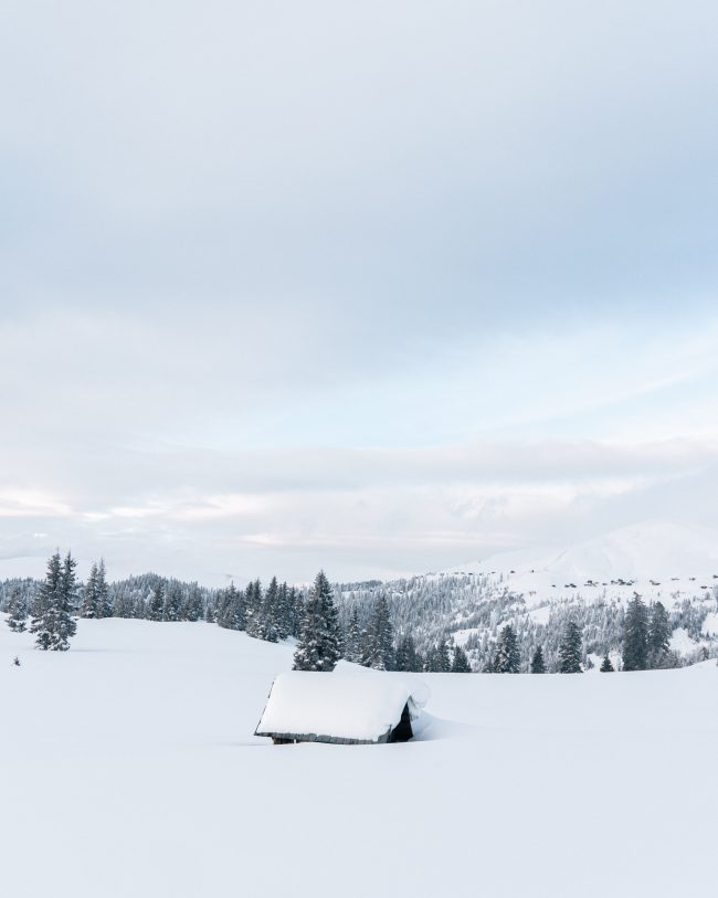 pol_tarres_projects_georgia_ski_2022-222