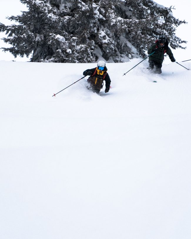 pol_tarres_projects_georgia_ski_2022-223