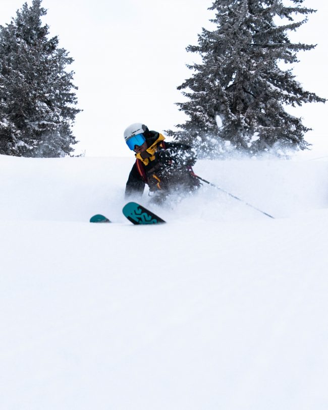 pol_tarres_projects_georgia_ski_2022-225