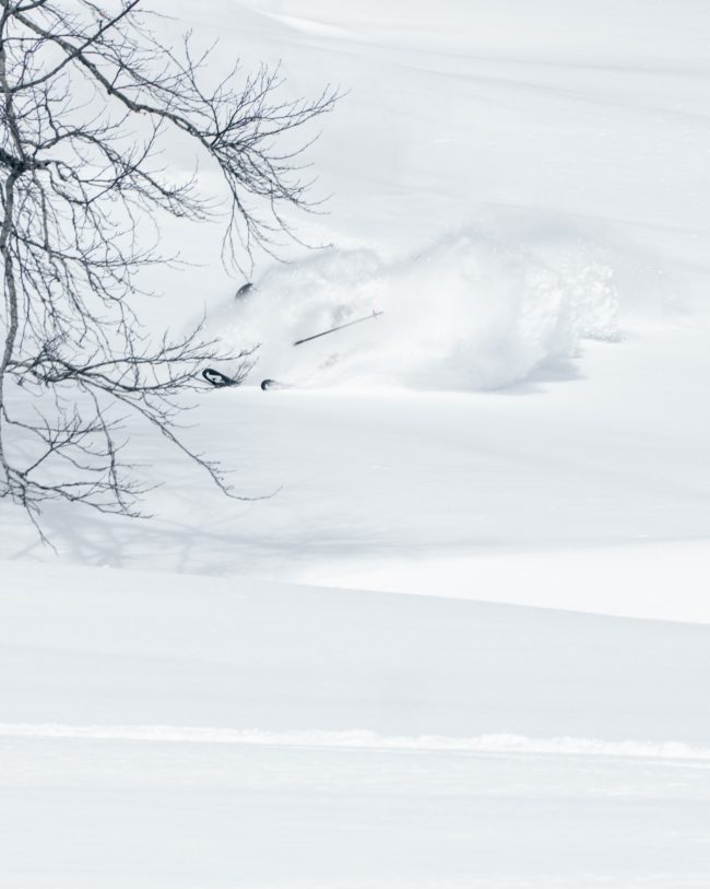 pol_tarres_projects_georgia_ski_2022-228