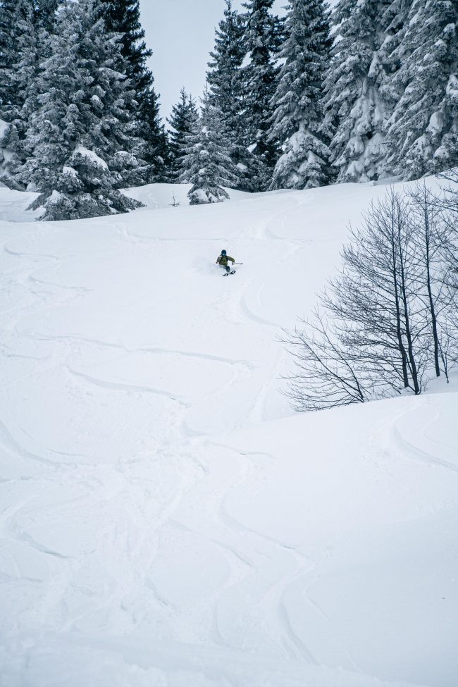 pol_tarres_projects_georgia_ski_2022-229