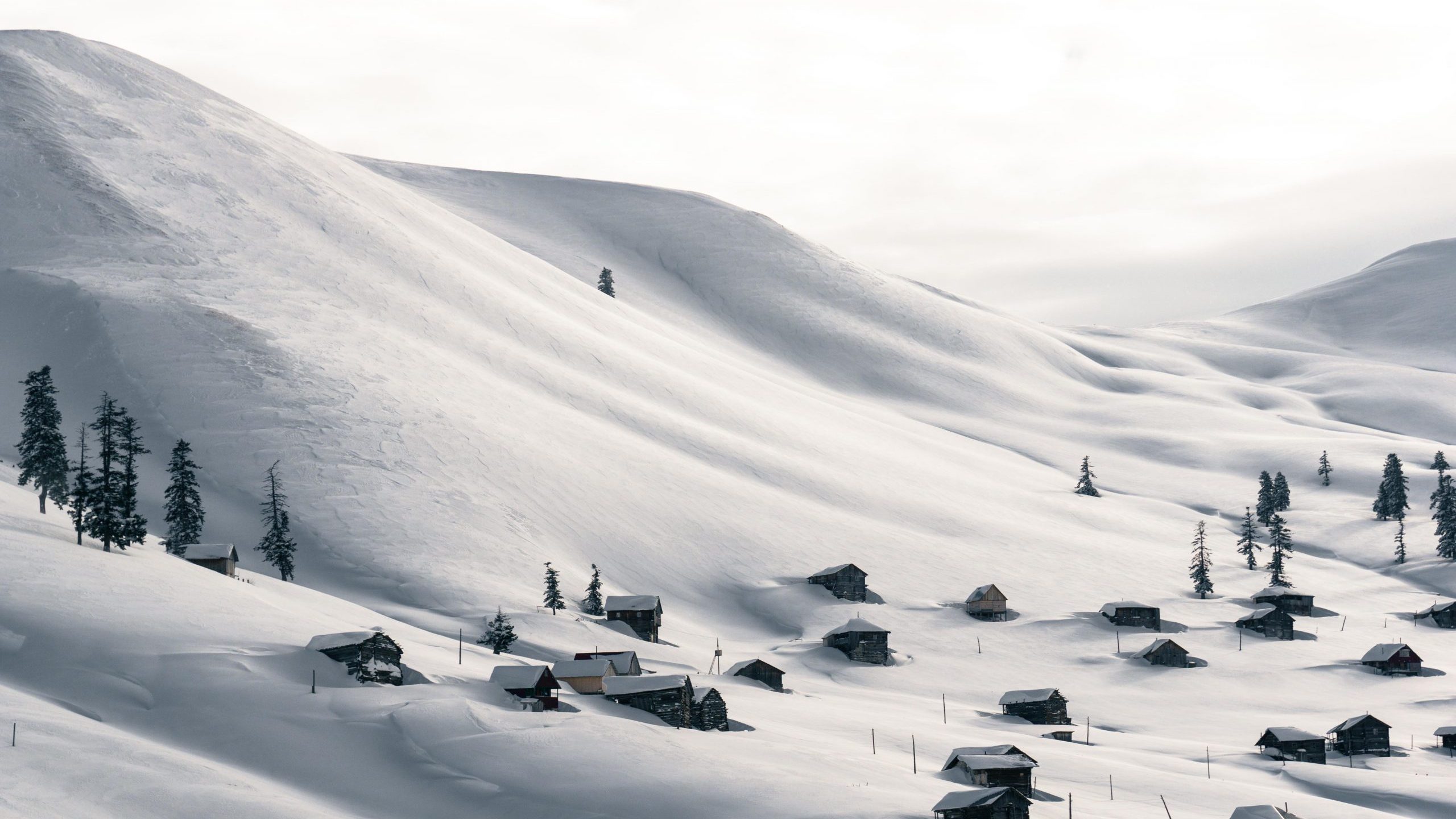 pol_tarres_projects_georgia_ski_2022-27