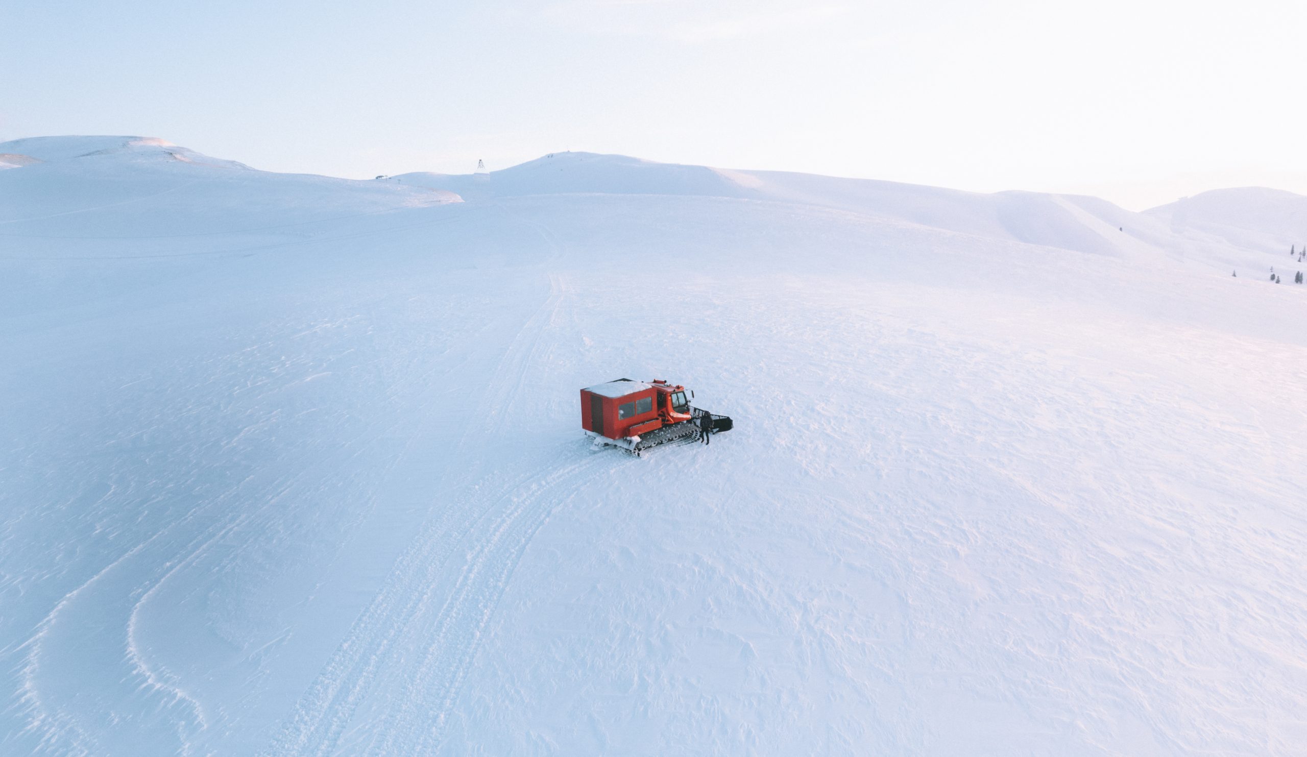 pol_tarres_projects_georgia_ski_2022-301