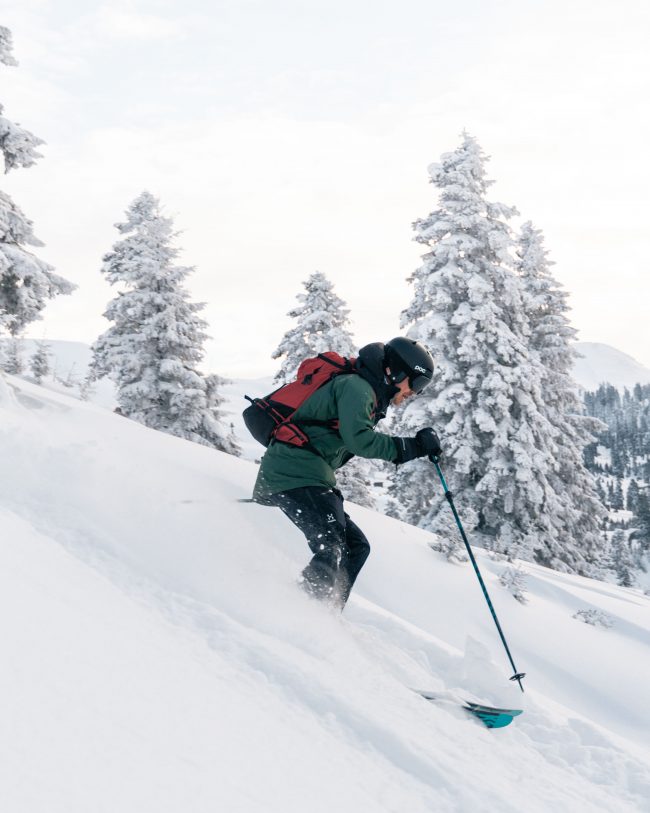 pol_tarres_projects_georgia_ski_2022-33