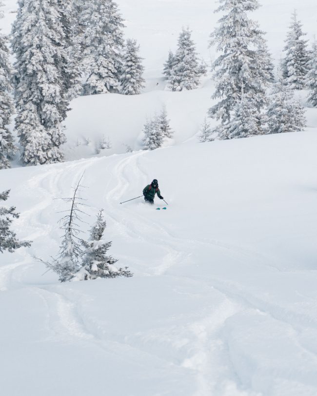 pol_tarres_projects_georgia_ski_2022-35