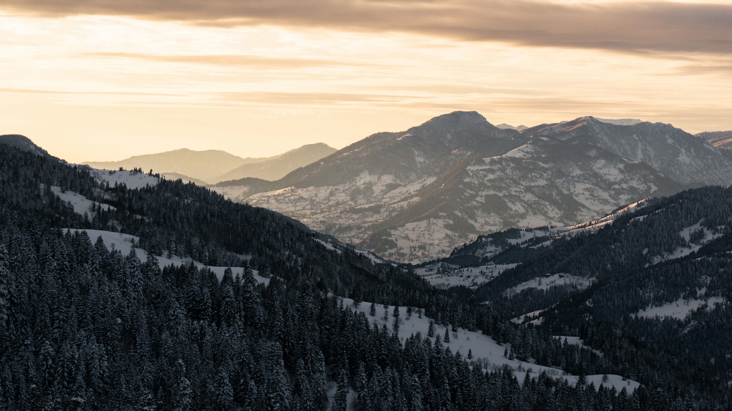 pol_tarres_projects_georgia_ski_2022-37