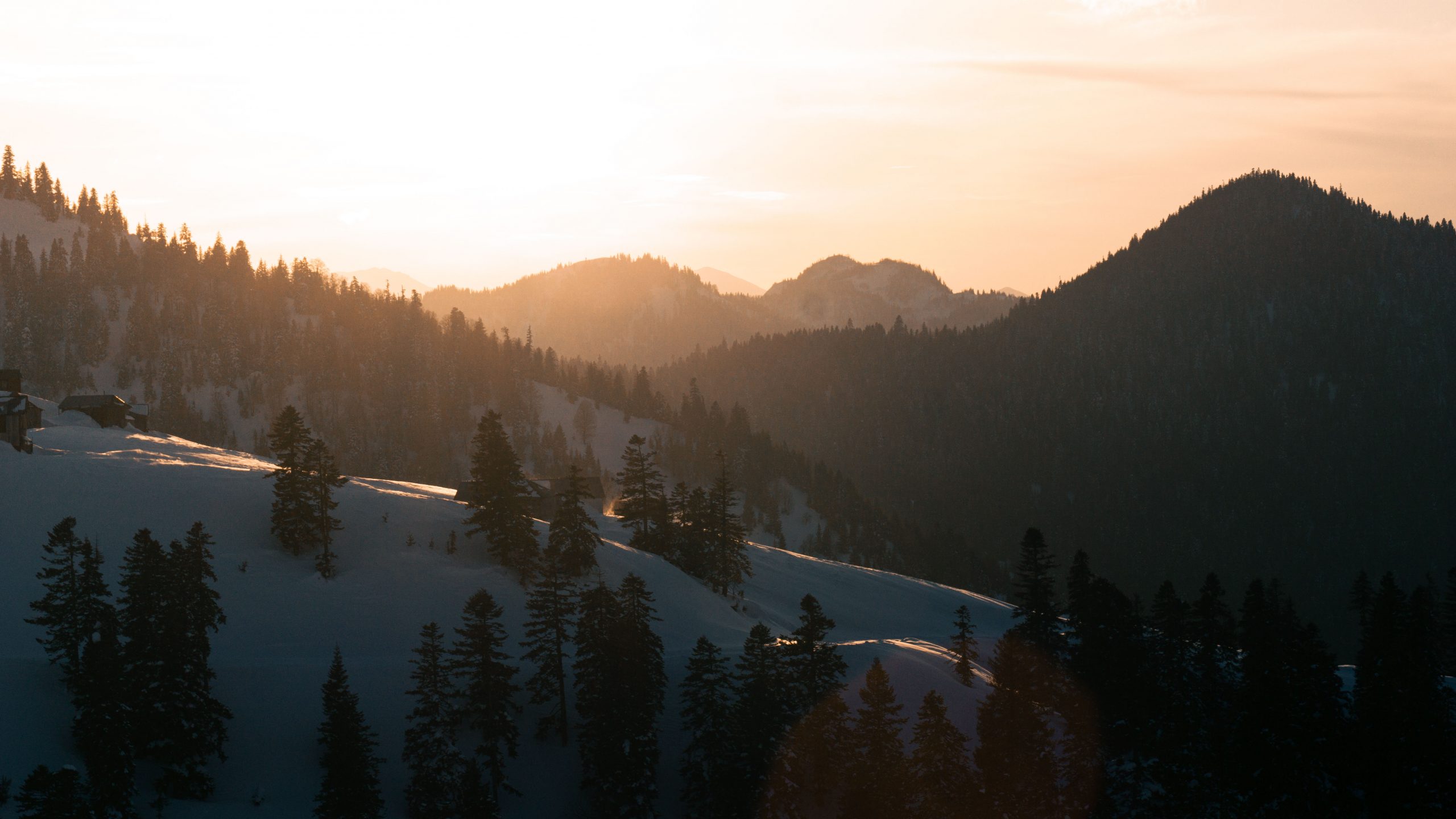 pol_tarres_projects_georgia_ski_2022-41