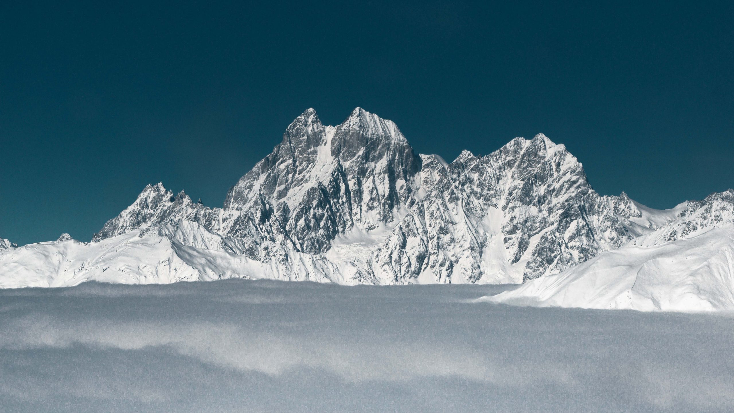 pol_tarres_projects_georgia_ski_2022-52