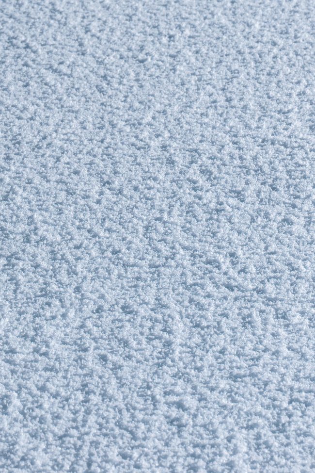 pol_tarres_projects_georgia_ski_2022-55