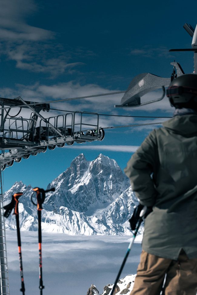 pol_tarres_projects_georgia_ski_2022-58