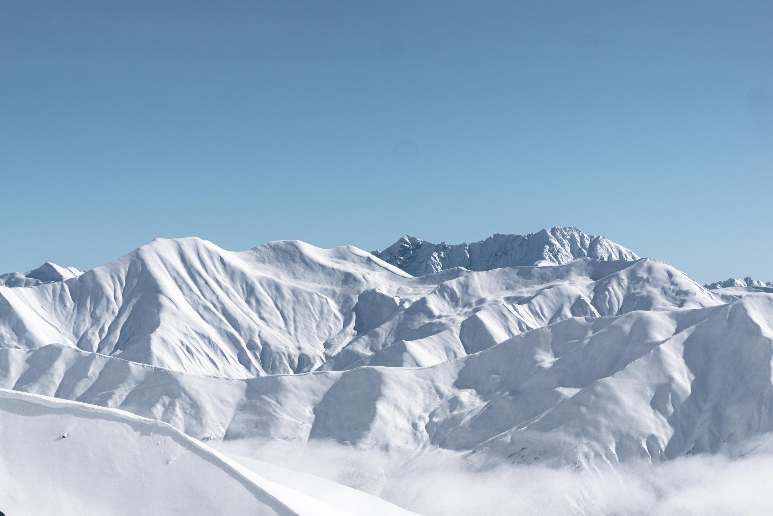 pol_tarres_projects_georgia_ski_2022-61