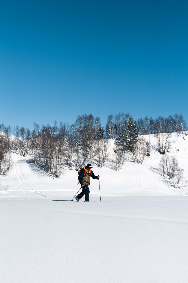 pol_tarres_projects_georgia_ski_2022-69