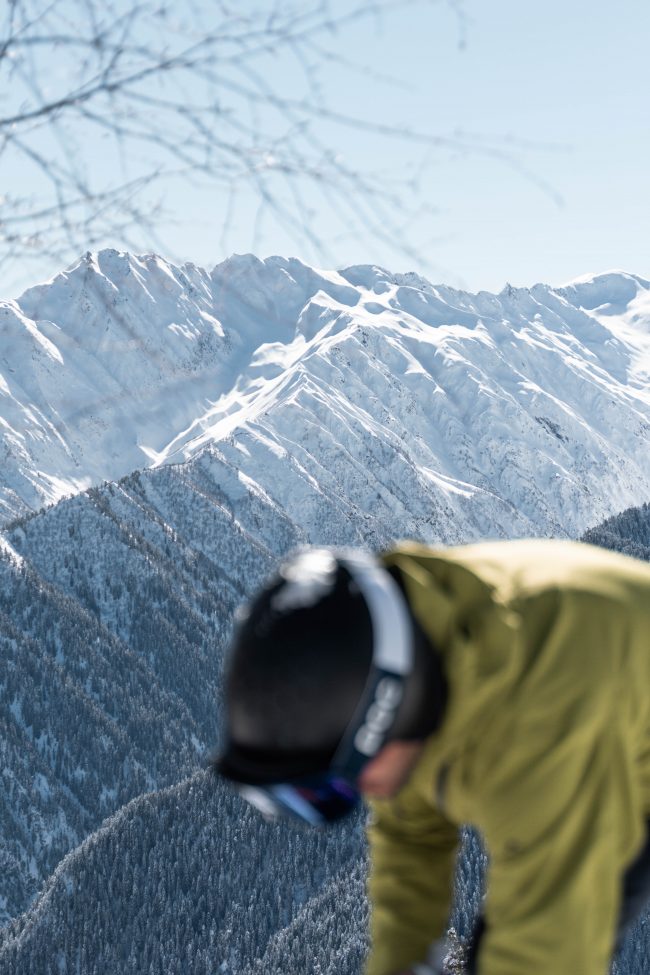 pol_tarres_projects_georgia_ski_2022-79