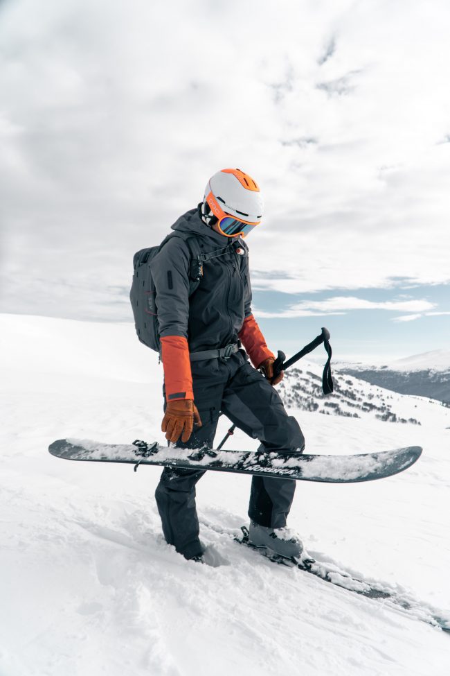 pol_tarres_projects_georgia_ski_2022-89
