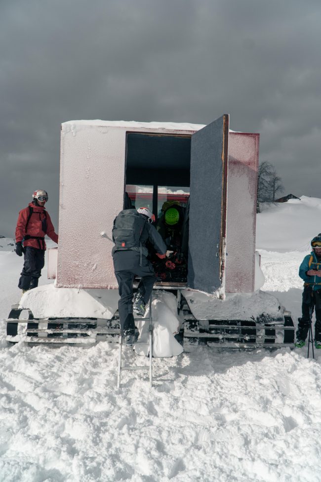 pol_tarres_projects_georgia_ski_2022-91