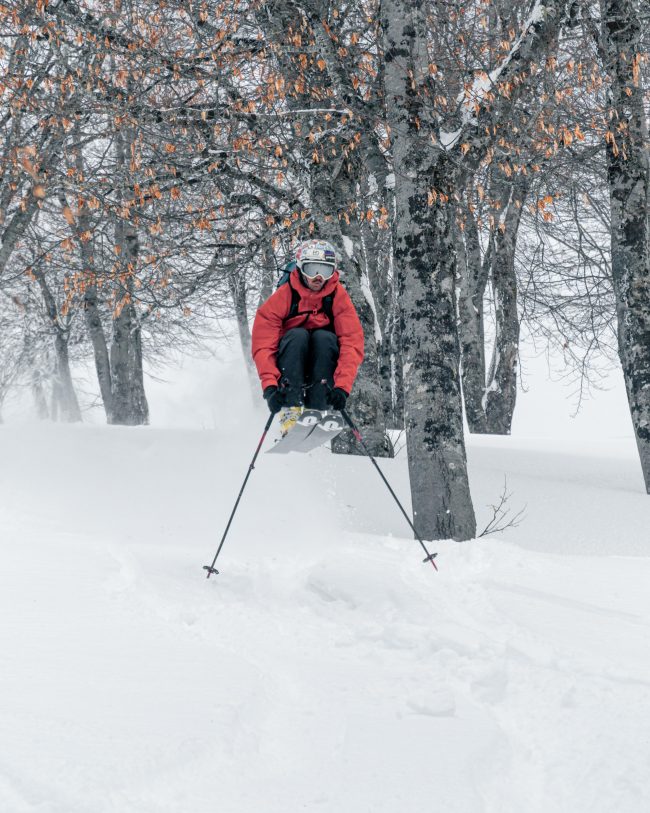 pol_tarres_projects_georgia_ski_2022-95