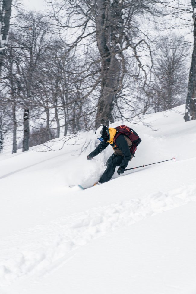 pol_tarres_projects_georgia_ski_2022-98