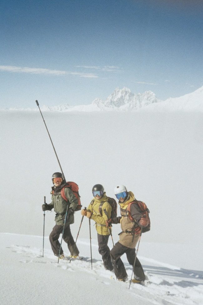 pol_tarres_projects_georgia_ski_2022_analog-23