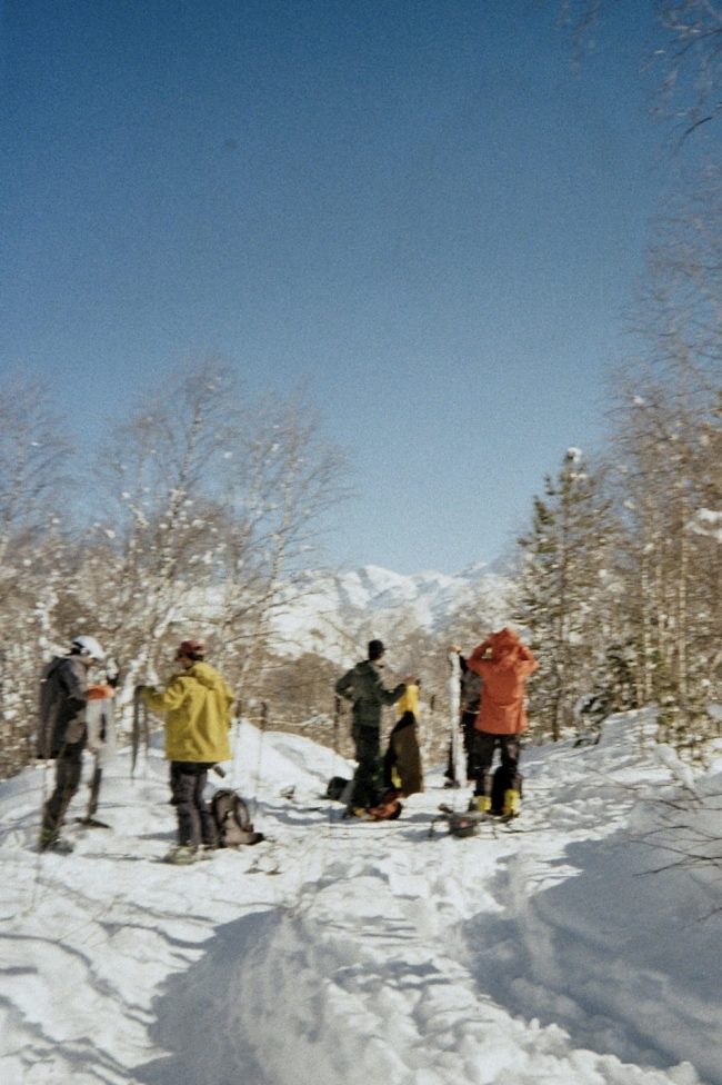 pol_tarres_projects_georgia_ski_2022_analog-63