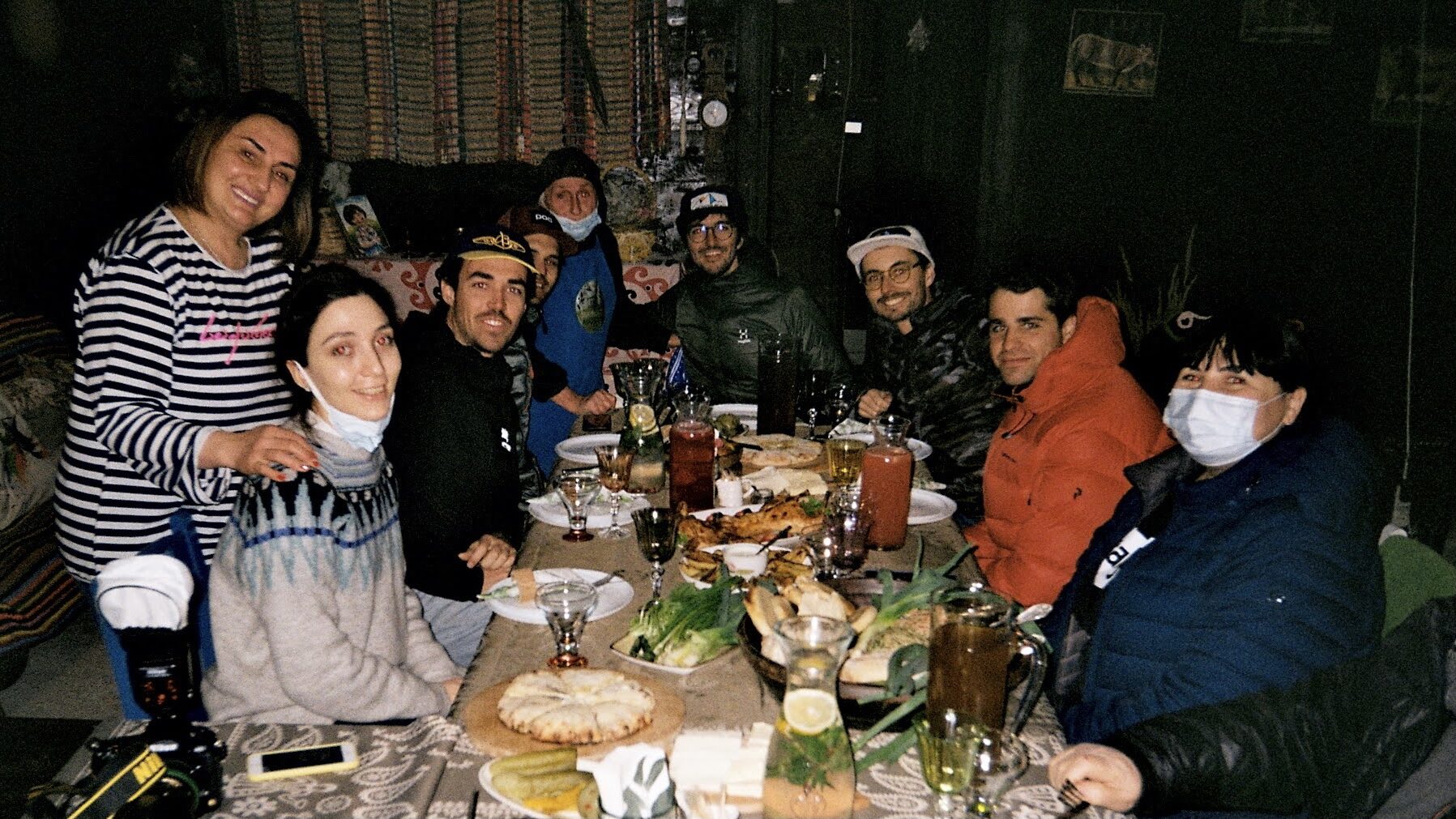 pol_tarres_projects_georgia_ski_2022_analog-72