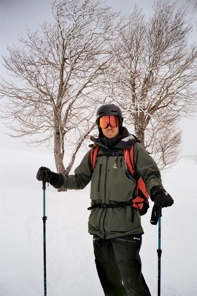 pol_tarres_projects_georgia_ski_2022_analog-77