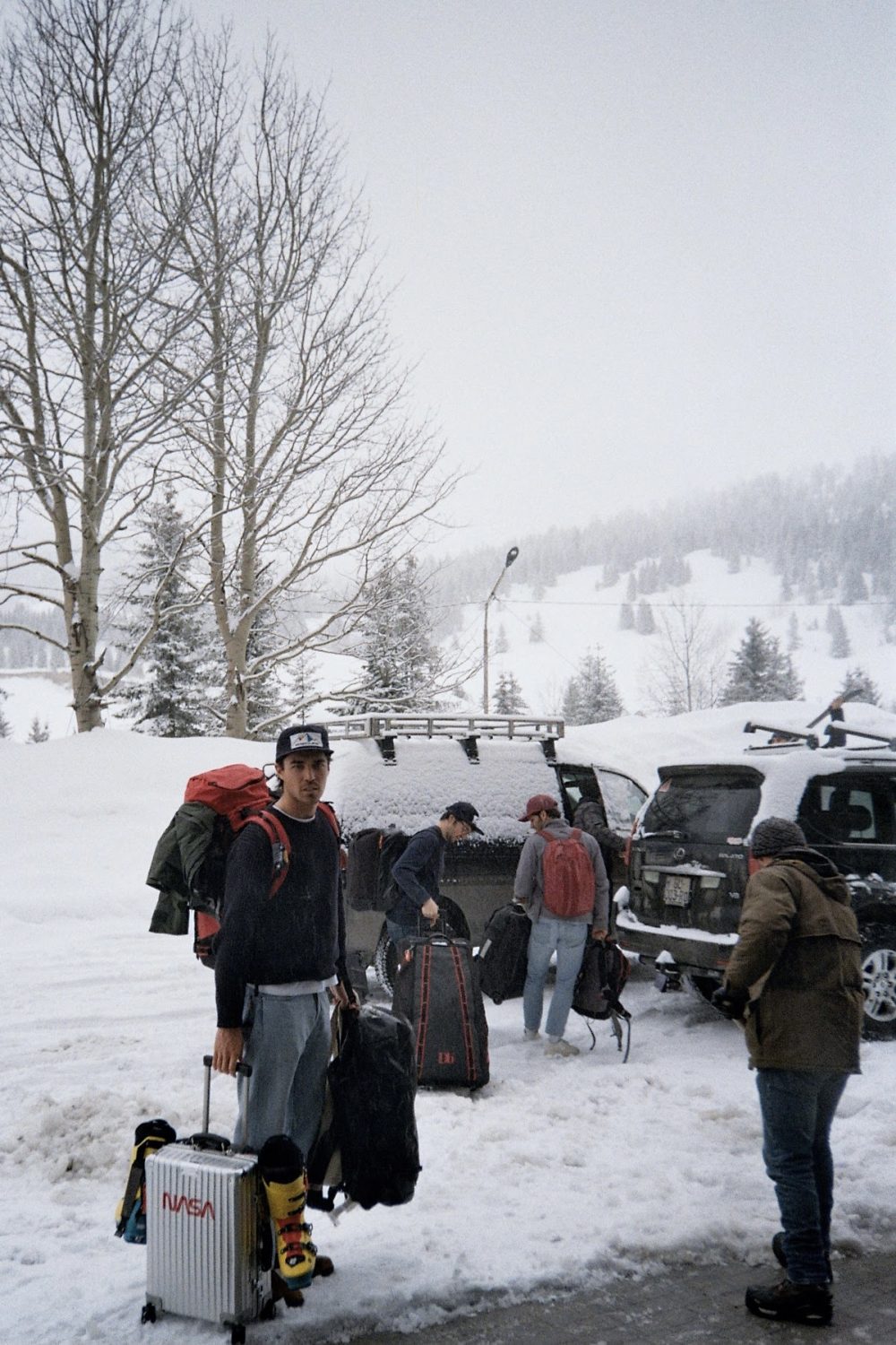 pol_tarres_projects_georgia_ski_2022_analog-90