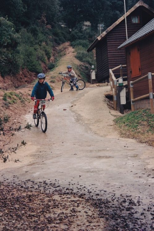 pol_tarres_blog_end_of_trials-01