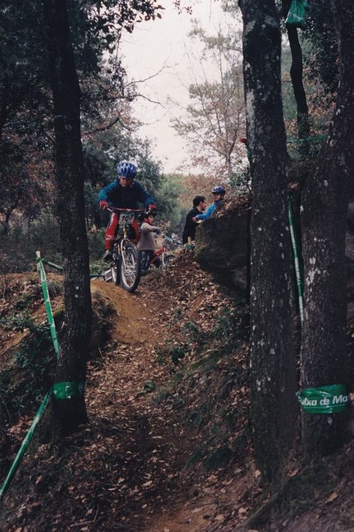 pol_tarres_blog_end_of_trials-02