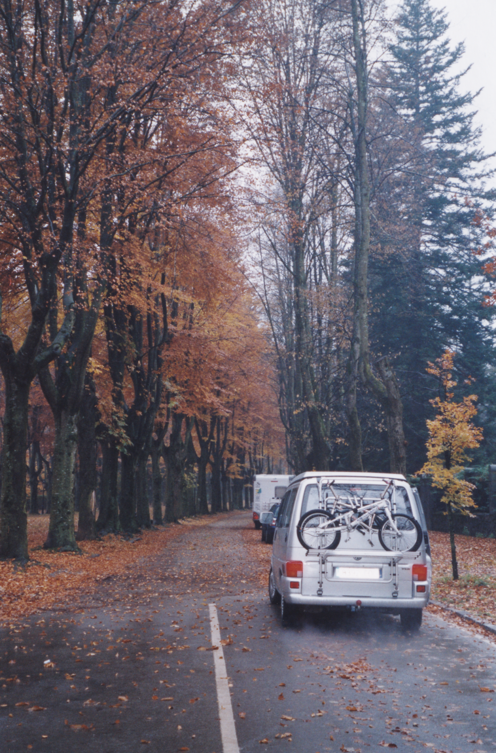 pol_tarres_blog_end_of_trials-03333