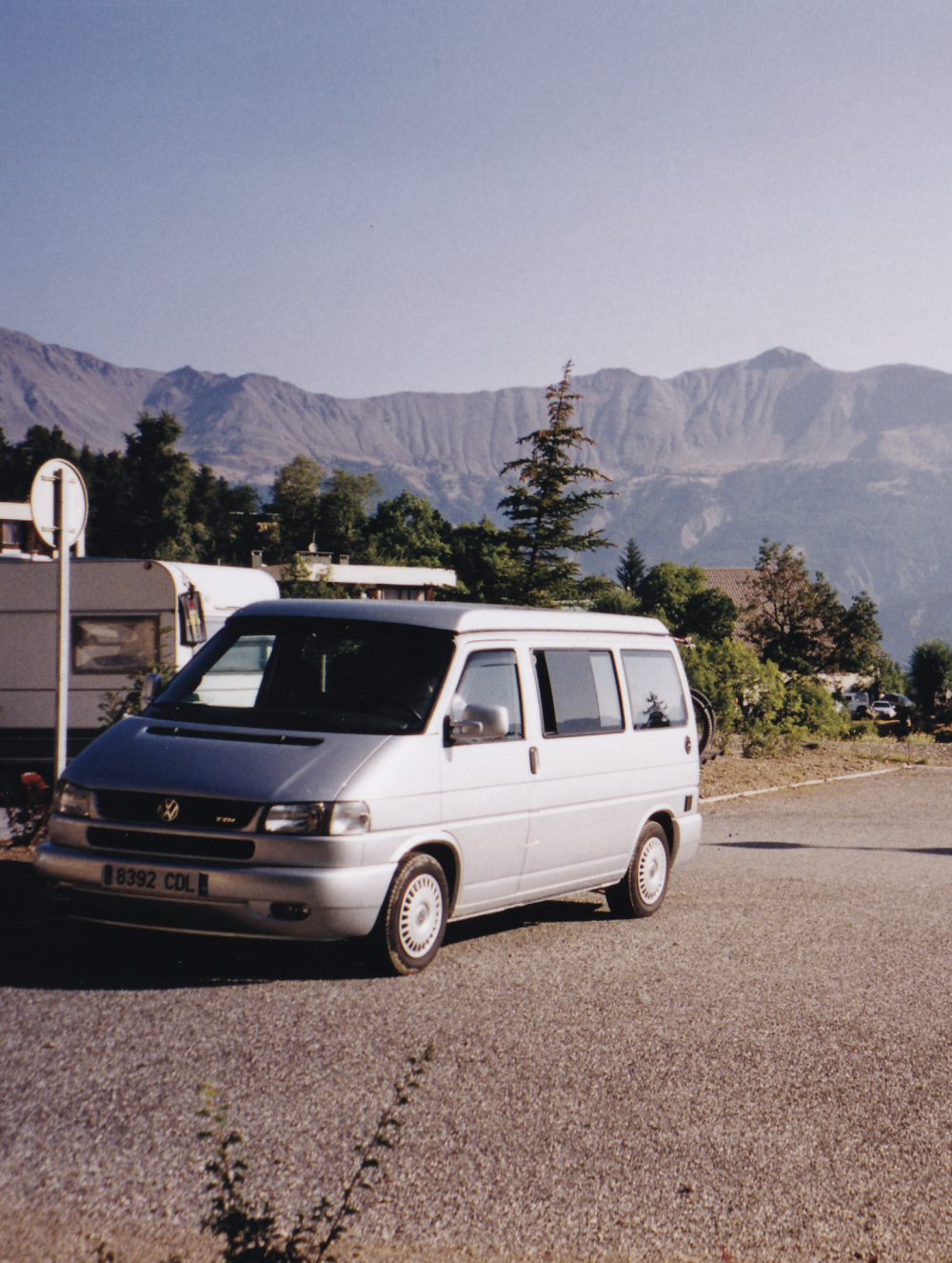 pol_tarres_blog_end_of_trials-03566