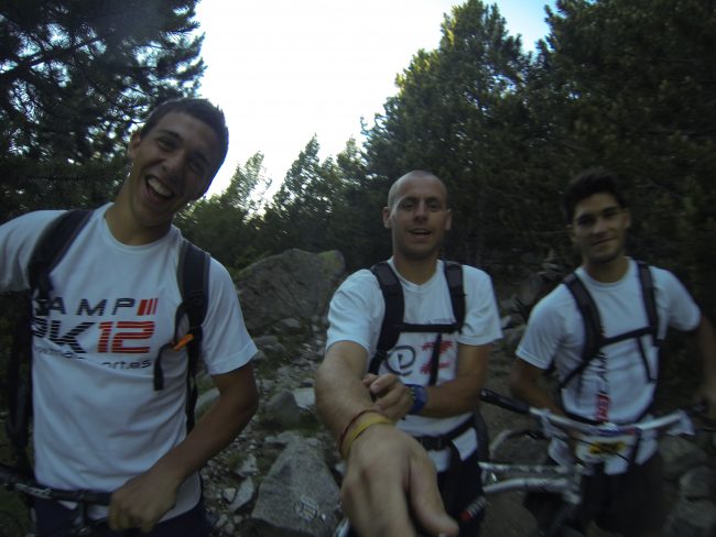 DCIM100GOPRO