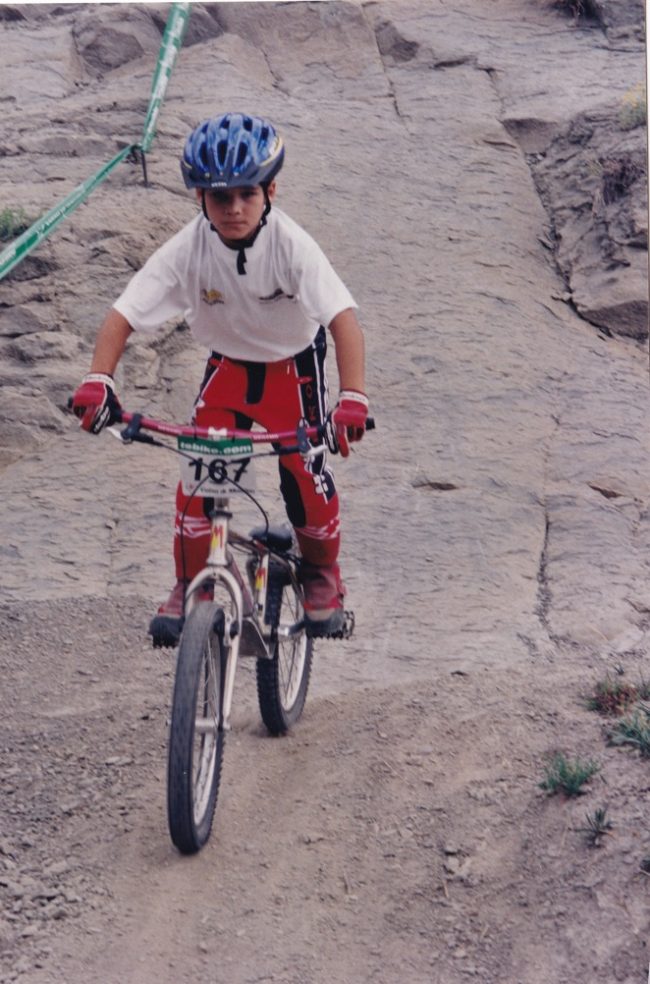 pol_tarres_blog_end_of_trials-12