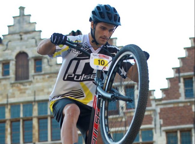 pol_tarres_blog_end_of_trials-125