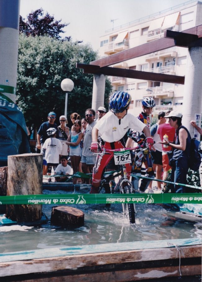 pol_tarres_blog_end_of_trials-13