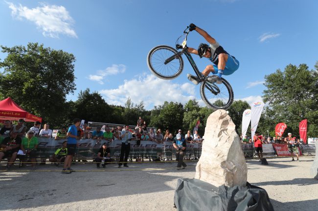 pol_tarres_blog_end_of_trials-142