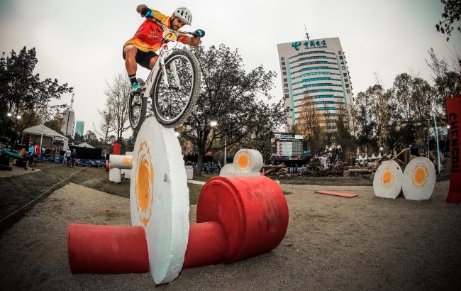 pol_tarres_blog_end_of_trials-151