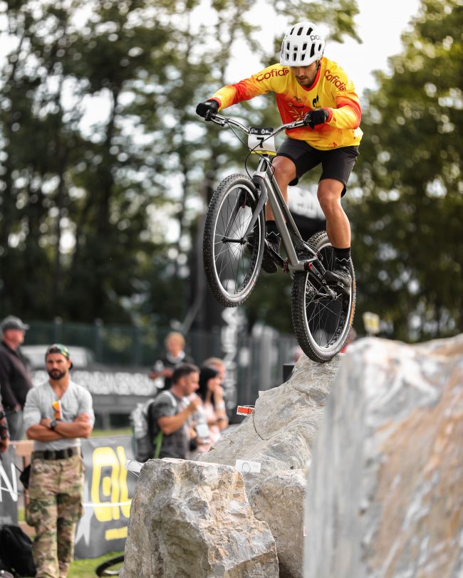 pol_tarres_blog_end_of_trials-159