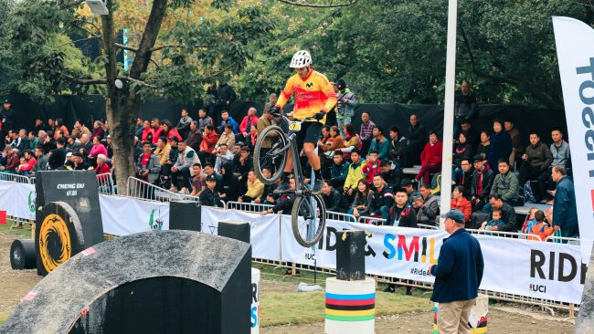 pol_tarres_blog_end_of_trials-165