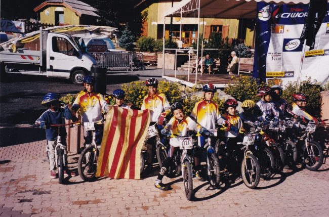 pol_tarres_blog_end_of_trials-18